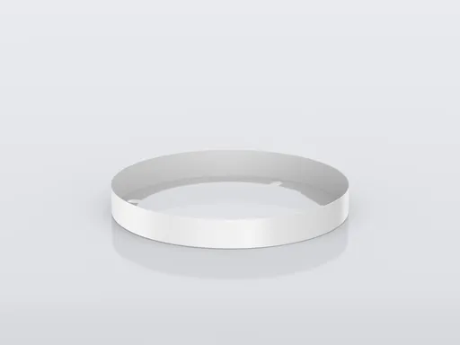 LED2 6469801 rámeček pro svítidlo YPSO 30 RING SLIM, W