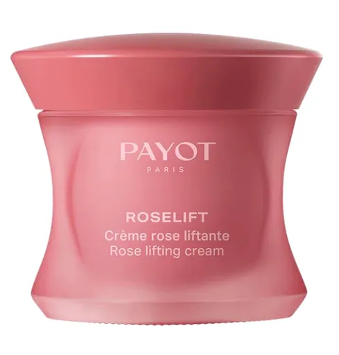 Payot Pleťový krém s anti-age účinkem Roselift (Rose Lifting Cream) 50 ml