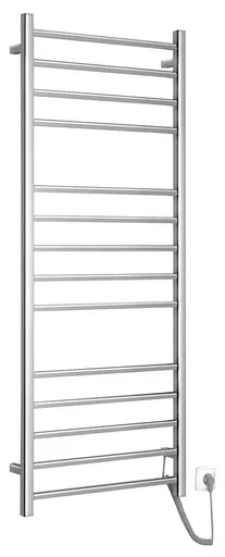 Sapho ESKINADO 600 mm x 1500 mm ER450V