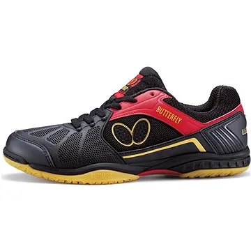 Butterfly Rifones (SPTsten163nad)