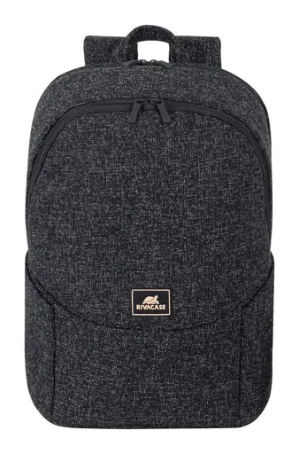 Batoh na notebook Riva Case Anvik 7962 Black
