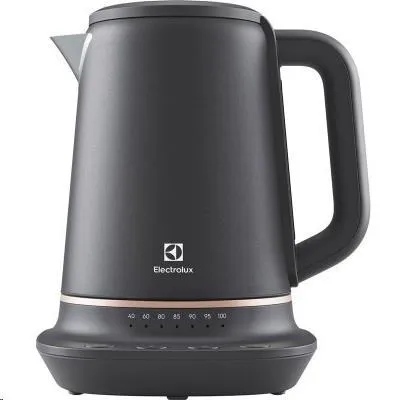 Electrolux E7K1-6BP Konvice nerezové