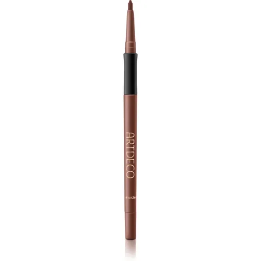 ARTDECO Mineral Lip Styler minerální tužka na rty odstín 15A Mineral Sienna 0.4 g