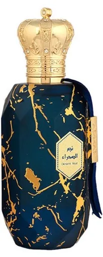 Armaf Éter Desert Star - EDP 100 ml