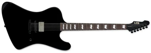 ESP LTD Phoenix-201 Black
