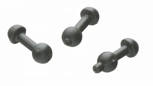 Mivardi Korálky Heli-Chod 10ks,Mivardi Korálky Heli-Chod 10ks