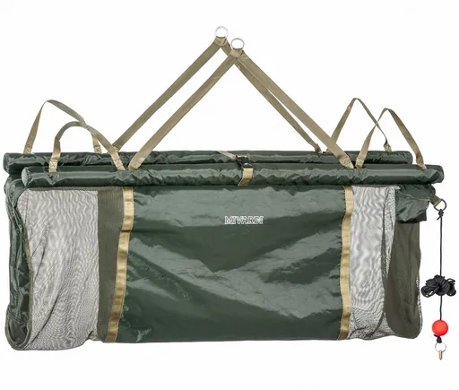 Mivardi plovoucí sak new dynasty xl