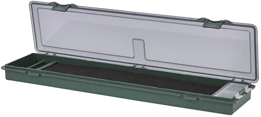 Starbaits Pouzdro na návazce Rig Box Session,Starbaits Pouzdro na návazce Rig Box Session