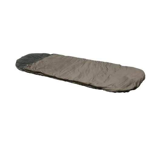 Prologic Spací pytel Element Thermo Sleeping Bag 5 Season,Prologic Spací pytel Element Thermo Sleeping Bag 5 Season