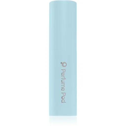 Perfumepod Tango plnitelný rozprašovač parfémů unisex 6,5 ml
