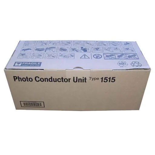 RICOH 411844 - originální