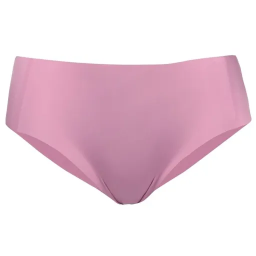 SLOGGI ZERO FEEL 2.0 HIPSTER Dámské kalhotky, růžová, velikost