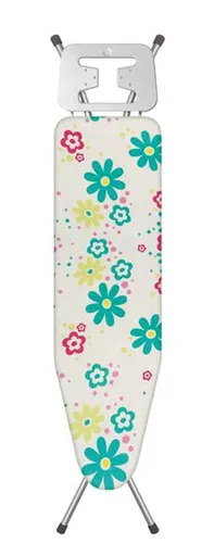 Žehlicí prkno TORO Easy, 110x30cm