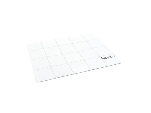 Podložka magnetická GEKO G73306