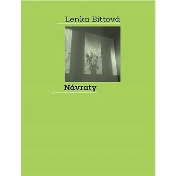 Návraty (978-80-7492-603-7)