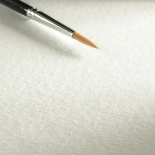 Akvarelový papír HHM Veneto 325g 50x65cm - 10ks v balení