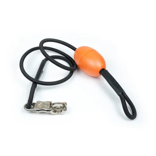 Garda Fendr kotvení k lodím s rychlokarabinou,Garda Fendr kotvení k lodím s rychlokarabinou