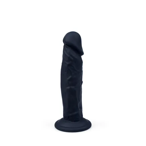 Lady Dreams Dildo - Ulrich black