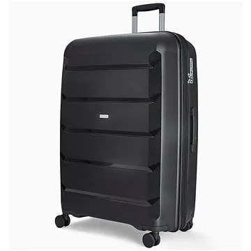 Rock TR-0239-L PP - černá (TR-0239/3-L_black)