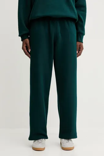 Tepláky adidas Originals Ess Open