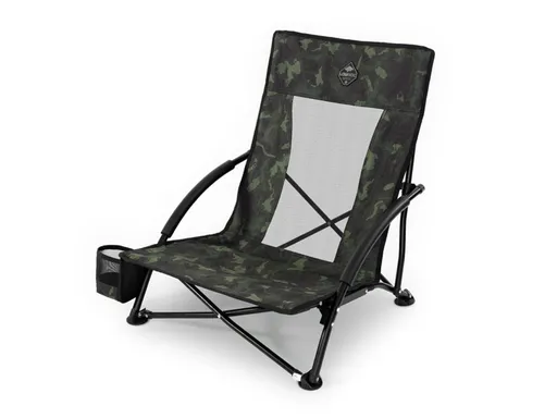 Delphin Křeslo Lowride Banx,Delphin Křeslo Lowride Banx