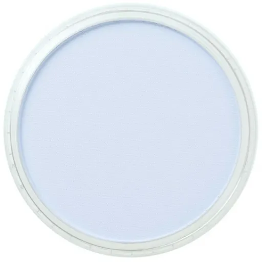 PanPastel 9ml – 520.8 Ultramarine Blue Tint