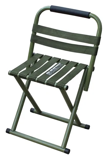 Suretti Stolička Comfy S,Suretti Stolička Comfy S