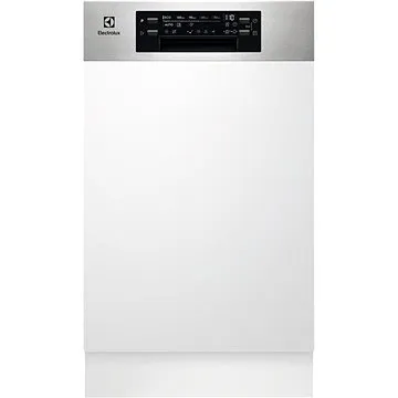 ELECTROLUX 700 FLEX MaxiFlex EEM43300IX (911064016)
