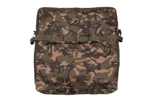 Fox transportní taška na křeslo camolite chair carrybags