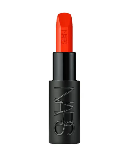 NARS Dlouhotrvající rtěnka (Explicit Lipstick) 3,8 g 851 Exhibition