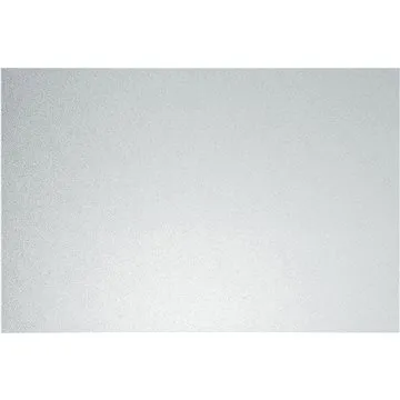 Samolepicí fólie, d-c-fix, 3460211 (3460211)