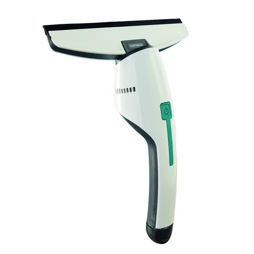 Leifheit Vysavač na okna a koupelny Nemo 51030