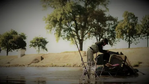 LK Baits Dip Top ReStart Sea Food 100 ml,LK Baits Dip Top ReStart Sea Food 100 ml