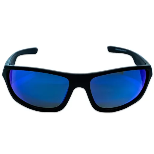 Giants Fishing Polarizační brýle Polarized Glasses Deluxe,Giants Fishing Polarizační brýle Polarized Glasses Deluxe