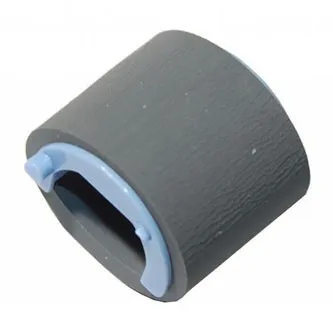 HP RL1-2593 - originální