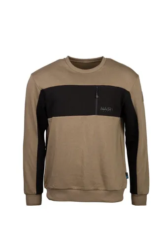 Nash Rybářská Mikina Tracksuit Top,Nash Rybářská Mikina Tracksuit Top