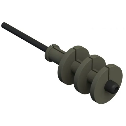 Suretti Olovo válcové Bruce,Suretti Olovo válcové Bruce