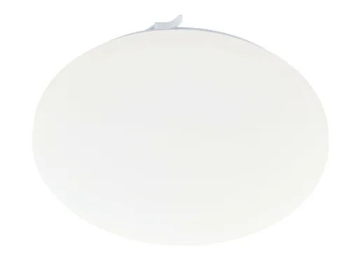 EGLO Stropní svítidlo FRANIA-A 98235