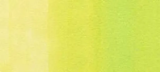Copic classic marker – YG01 Green Bice