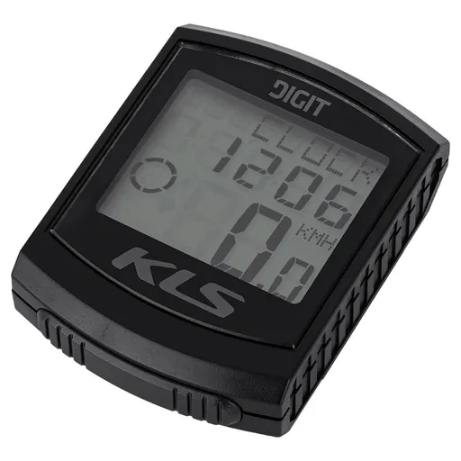 Cyklocomputer Kellys DIGIT