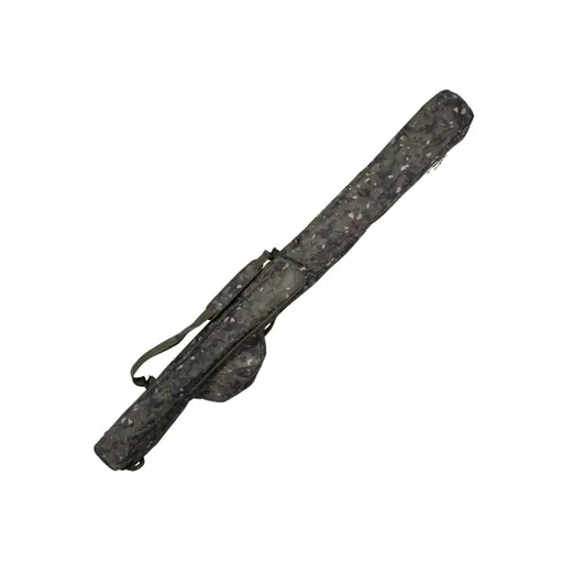 Trakker Pouzdro na 3 pruty NXC Camo 3 Rod Sleeve 13ft,Trakker Pouzdro na 3 pruty NXC Camo 3 Rod Sleeve 13ft