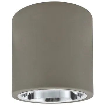 Stropní svítidlo JUPITER 1xE27/20W/230V 181x165 mm (91983)