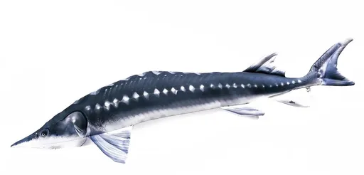 Gaby Polštář Jeseter 120cm,Gaby Polštář Jeseter 120cm