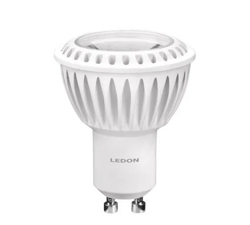 LEDON LED GU10 8W/35D/927 DIM 2700K 230V PAR16