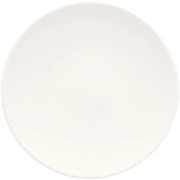 VILLEROY & BOCH METROCHIC WHITE, 27 cm (4003686376403)