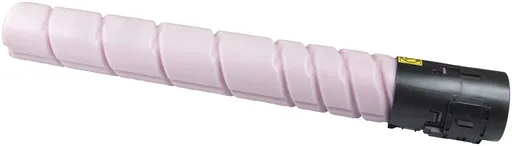 KONICA MINOLTA TN-324 M - kompatibilní