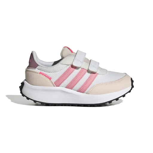 adidas Run 70s Shoes 40
