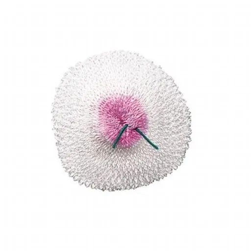 Meva Punčoška 80 W,Meva Punčoška 80 W