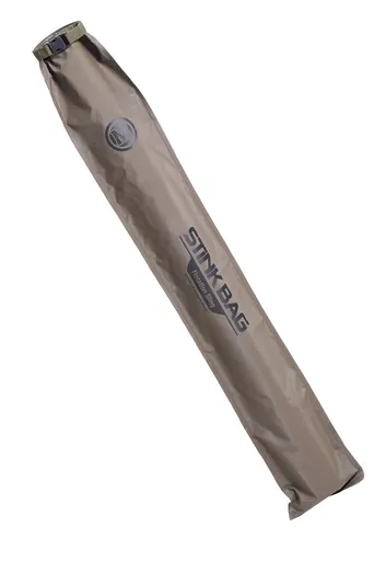 Mivardi Vodotěsné pouzdro na plovoucí sak,Mivardi Vodotěsné pouzdro na plovoucí sak