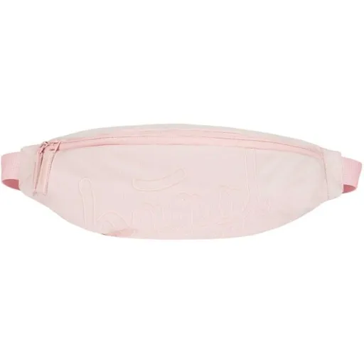 BAAGL SNAP CREAMY Ledvinka, béžová, velikost